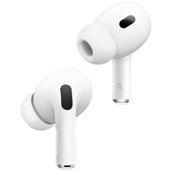 Apple AirPods Pro 2 (2022)