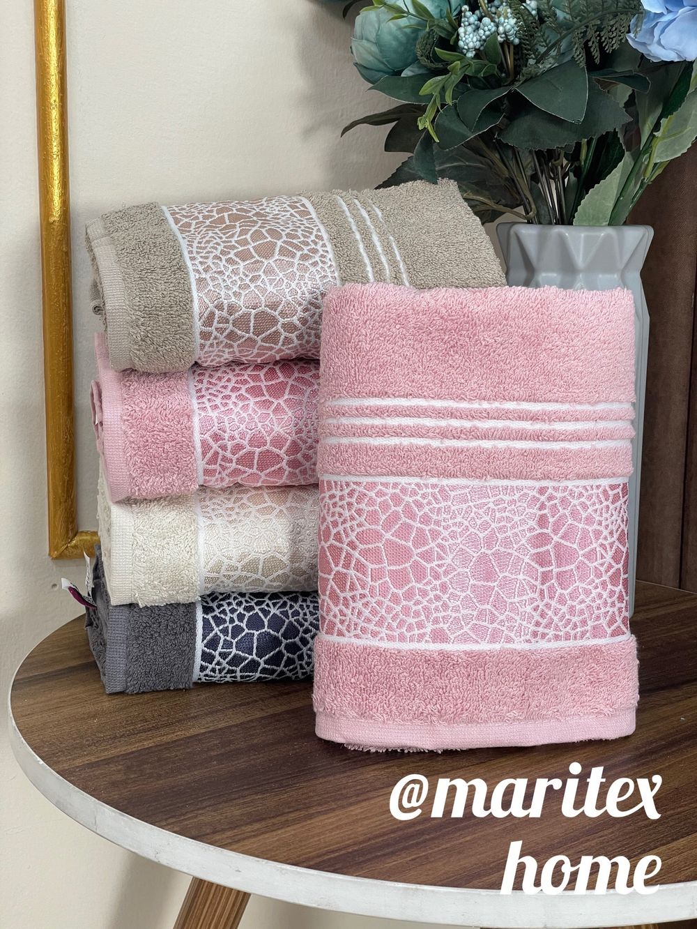 Пол Бан ДУРУЛ ЭДЖЕ Жаккард Кирик ЛИКВИ!