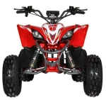 Электроквадроцикл MOTAX E-PENTORA 1500W