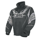 Куртка снегоходная Arctic Cat Sno Pro