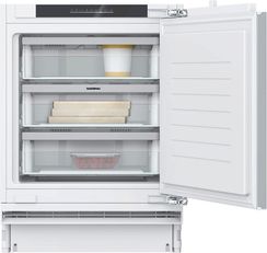 Морозильник Gaggenau RF202180