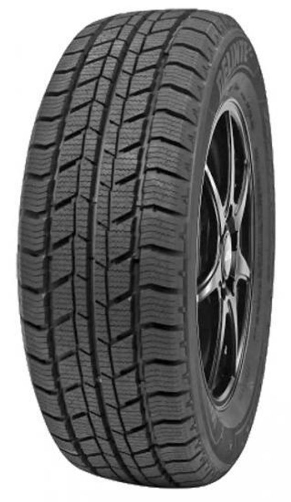 Delinte Winter WD2 195/70 R15C 104R