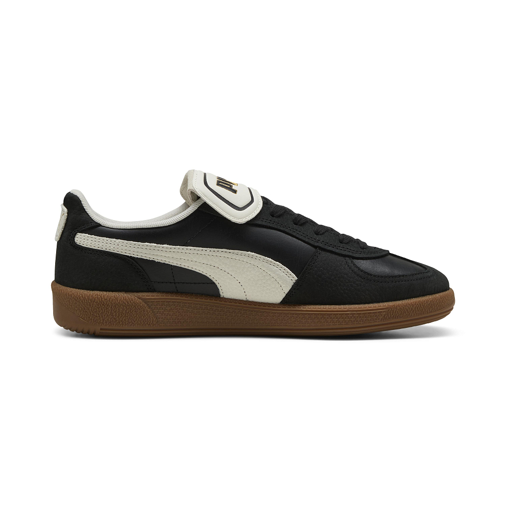 Кеды PUMA Palermo Premium