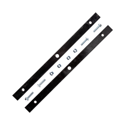 Коврик полиуретановый для виброплиты FTL PCF 100