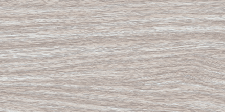 Плинтус напольный Deconika 294 Орех антик, 2200x23x85 мм