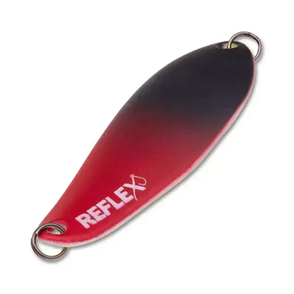 Блесна Akkoi Reflex Hobo 2.3г
