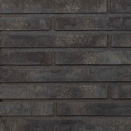 Облицовочная плитка Wandermode Armschwung Meeresglanz AP140R, 500х40 мм