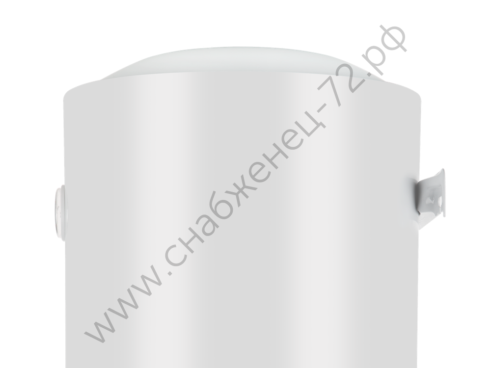 Водонагреватель THERMEX Praktik 80 V