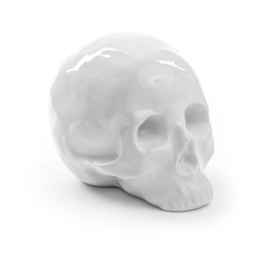 Статуэтка My Skull
