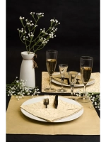 Набор салфеток "ОЛИВА"