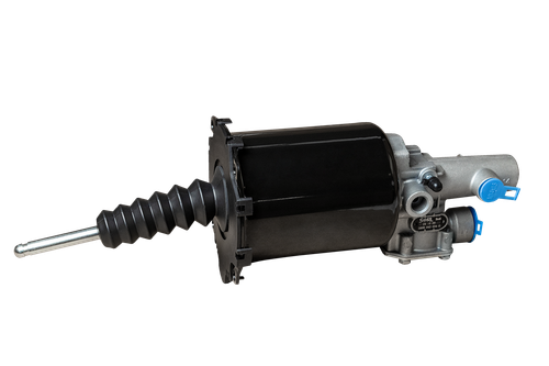 ПГУ для КАМАЗ, МАЗ, ПАЗ, ЛИАЗ (9700514370) SORL