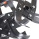 Мотоблок PATRIOT Калуга М X-Drive пониженная передача (7,0 л.с.) 440107004