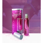 Духи "Sexy Life" жен. № 31 (10мл.) - философия аромата Aqua di Gio