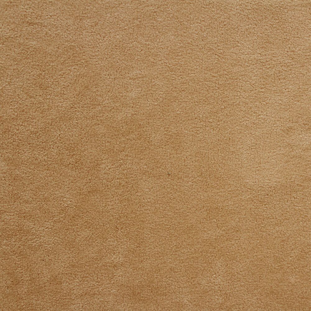 Диван "Фишт" с мягкими подлокотниками, Новый Век, г.Екатеринбург