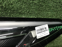 Фара левая Omoda S5 (2022-н.в.) LED