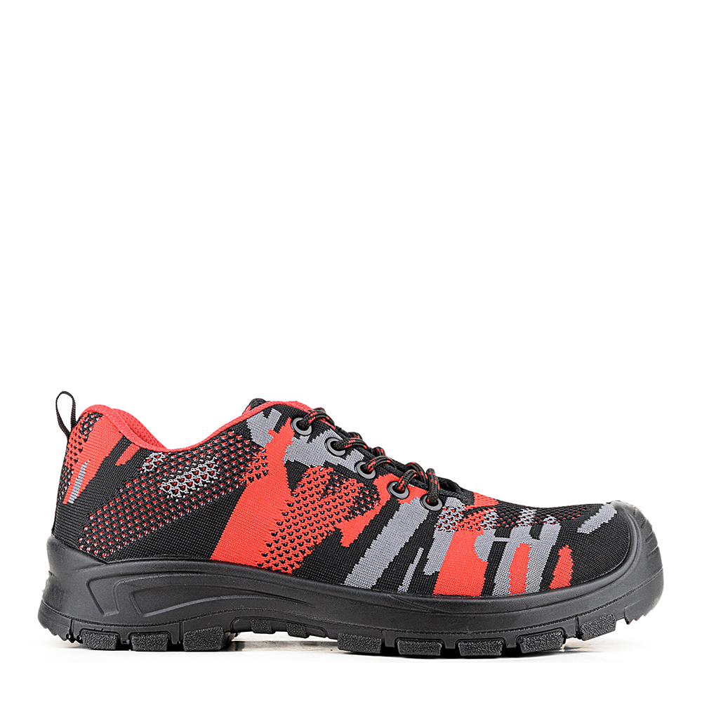 Полуботинки 730 (39)