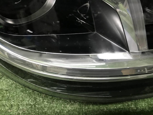 Фара правая Chery Tiggo 4 Pro (2020-н.в.) галоген