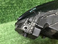 Битая Фара левая Geely Tugella (2019-н.в.) LED