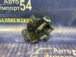 Замок капота MITSUBISHI PAJERO 1999-2006