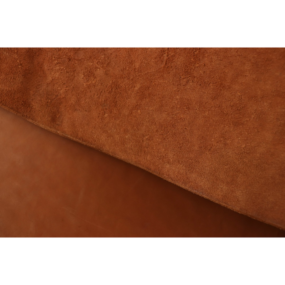 4+ Чепрак каштан