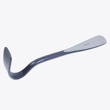 Рихтовочные лопатки