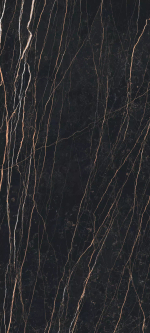 Керамогранит Prexious REX Thunder Night Matte R