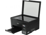 МФУ струйное Epson L3210 цветное [C11CJ68401]