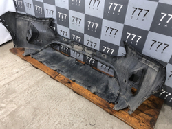 Бампер передний Haval F7 1 19-22 Б/У Оригинал 2803101XKQ00A