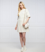 платье RIANI - экрю(246935-8141)