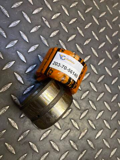 Втулка 203-70-56140