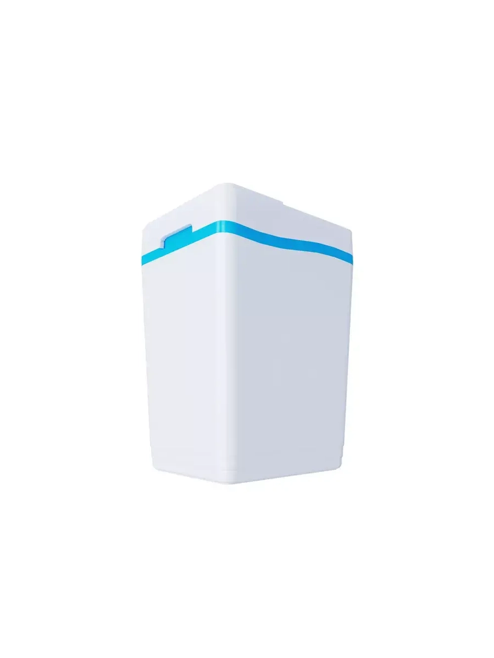 Система умягчения Аквафор А800/S800si