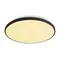 умный Потолочный светильник FR6211CL-L24B Обель / Obelle 24 Вт LED Freya fr6211cl-l24b