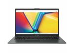 Ноутбук 15.6" ASUS R3-7320U/8ГБ/512ГБ/VGA int/Win 11 Pro/Office 2024 Pro Plus, Черный E1504FA-BQ1346