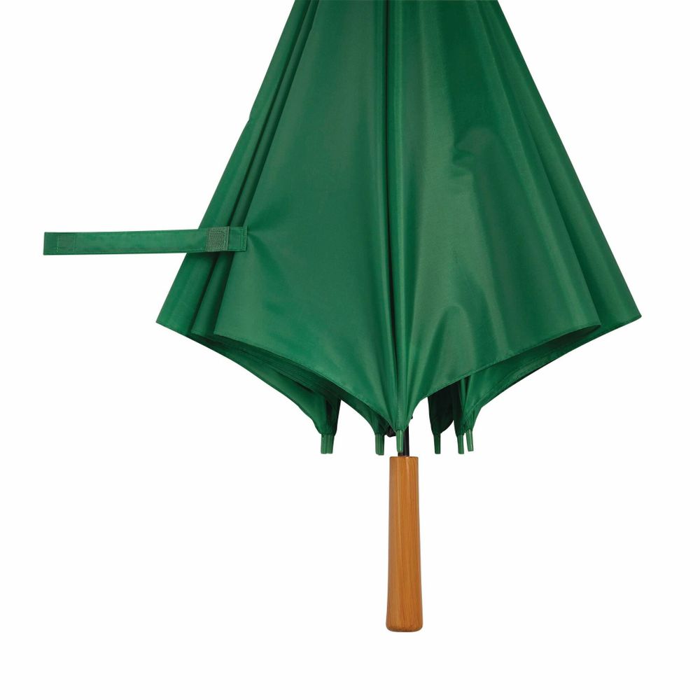 Автоматический зонт-трость LIMBO