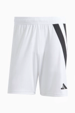 Шорты adidas Fortore 23