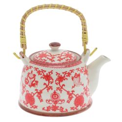 GAEM Чайник, 800 мл, L18 W14 H12 см