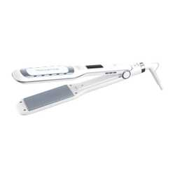 Выпрямитель Rowenta Wet&Dry Pro SF5010F0
