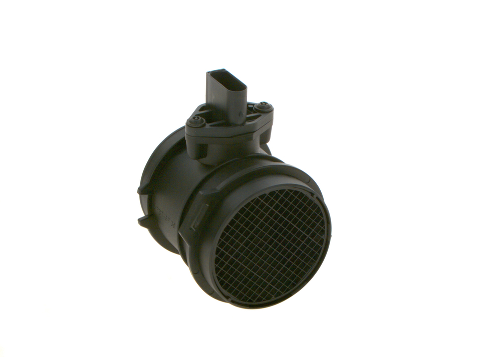 BOSCH - 0280218344-BOC - Mass Air Flow Sensor