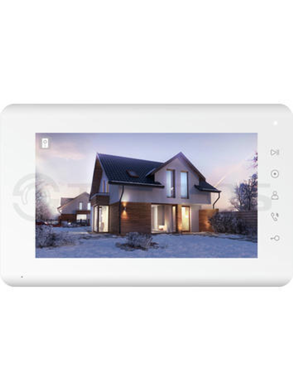 Mia HD  VZ или XL
