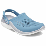 Crocs Literide