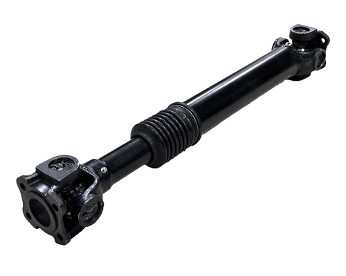 Вал карданный переднего моста Shifeng 244 4x4