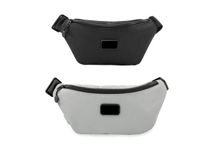 Поясная сумка Bumble Eco