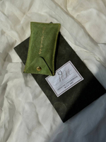 Бальзам для губ Buly