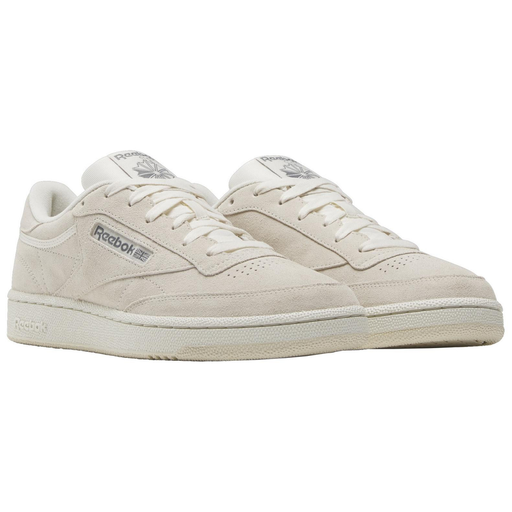 Кроссовки Reebok Club C 85