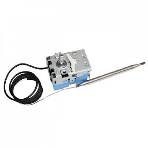 Термостат бойлера 8-77°С оригинал Drazice и др.