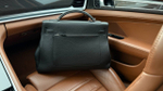 Портфель Hermes, арт. 466389112