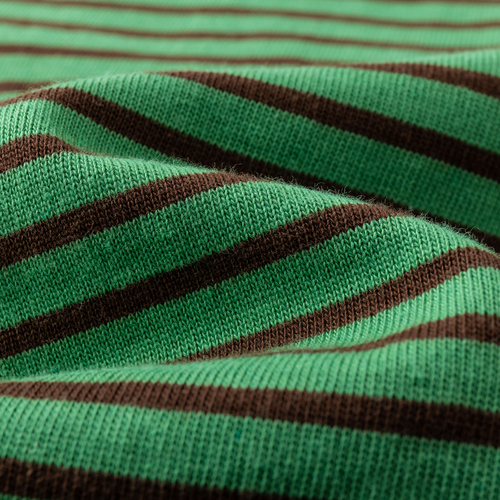 ФУТБОЛКА YMKASHIX STRIPE