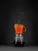 Комплект для приготовления кофе №6