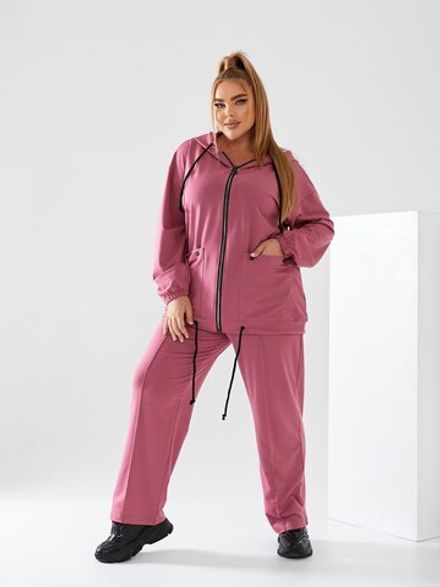 Костюм УК-2020-5 Fabrika