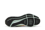 Кроссовки Nike Air Zoom Pegasus 39 (Женская размерная сетка)